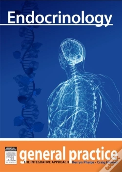 Capa do artigo Endocrinology