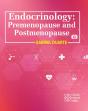 Endocrinology - Preview