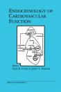 Endocrinology Of Cardiovascular Function - Preview