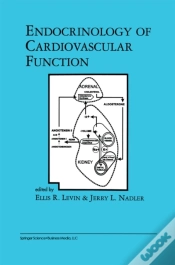 Capa do artigo Endocrinology Of Cardiovascular Function