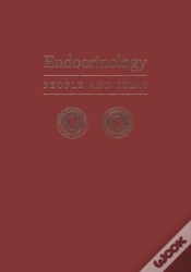 Capa do artigo Endocrinology