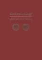 Endocrinology - Preview