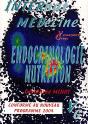 Endocrinonologie, Nutrition - Preview