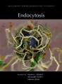 Endocytosis - Preview