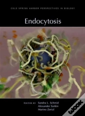 Capa do artigo Endocytosis