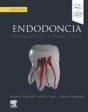 Endodoncia (6ª Ed.) - Preview