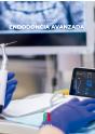 Endodoncia Avanzada - Preview