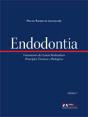 Endodontia - 4.ª Edição (2 volumes) - Preview