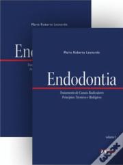 Endodontia