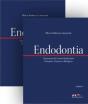 Endodontia - Preview