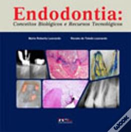Endodontia