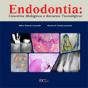 Endodontia - Preview