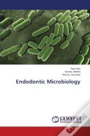 Endodontic Microbiology