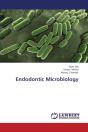 Endodontic Microbiology - Preview