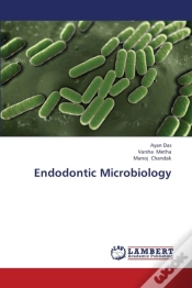 Capa do artigo Endodontic Microbiology
