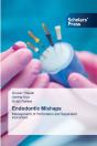 Endodontic Mishaps - Preview