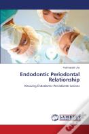 Endodontic Periodontal Relationship