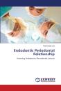 Endodontic Periodontal Relationship - Preview
