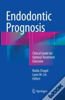 Endodontic Prognosis