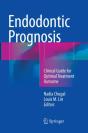 Endodontic Prognosis - Preview