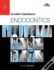 Endodontics - 2 Volume Set