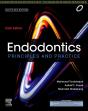 Endodontics, 6e - South Asia Edition - Preview