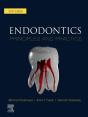 Endodontics E-Book - Preview