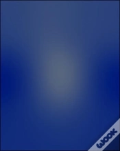 Capa do artigo Endodontics