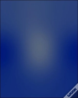 Capa do artigo Endodontics