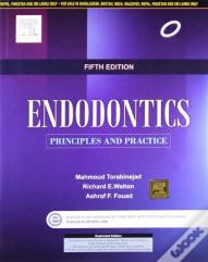 Endodontics