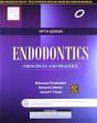 Endodontics - Preview