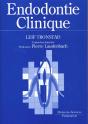 Endodontie Clinique - Preview