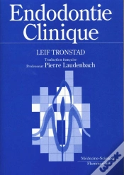 Capa do artigo Endodontie Clinique
