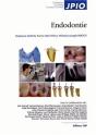 Endodontie - Preview