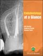 Endodontology At A Glance - Preview