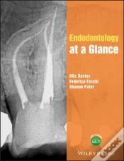Capa do artigo Endodontology At A Glance