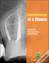 Endodontology At A Glance