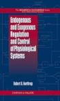 Endogenous And Exogenous Regulation And Control Of Physiological Systems - Preview