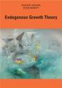 Endogenous Growth Theory - Preview
