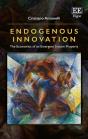 Endogenous Innovation - Preview