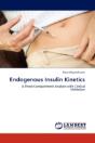 Endogenous Insulin Kinetics - Preview