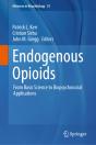 Endogenous Opioids - Preview