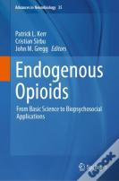 Endogenous Opioids