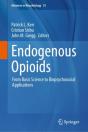Endogenous Opioids - Preview