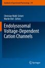 Endolysosomal Voltage-Dependent Cation Channels - Preview