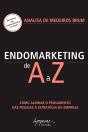 Endomarketing De A A Z - Preview