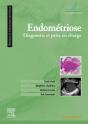 Endométriose - Preview
