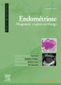 Endométriose ; Diagnostic Et Prise En Charge - Preview