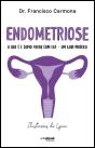 Endometriose - Preview