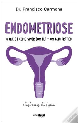 Capa do artigo Endometriose